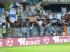 12-MONTPELLIER-OM 03